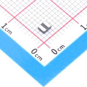 MDTP25201A-2R2M-E商品缩略图