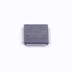 HK32F405RGT7商品缩略图