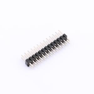 P5D26E-402028-B1P商品缩略图