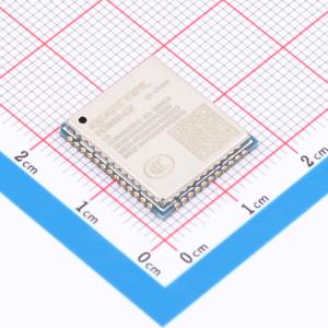 EC800GCNLB-I05-SNNDA商品缩略图
