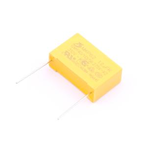 MKP62-275V105KP27.5商品缩略图