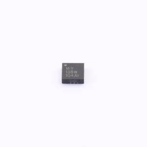 8SLVP1104ANLGI商品缩略图