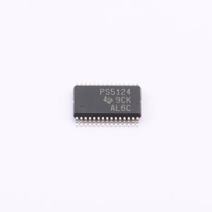 TPS5124DBTR商品缩略图
