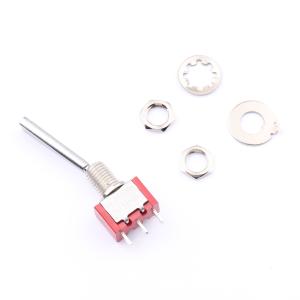 CAX-MTS102B2-BB-20.5JL商品缩略图
