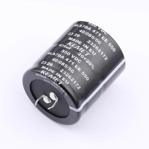 ALA7DA471EE550商品缩略图