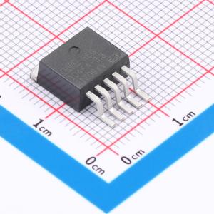 REG104FA-3.3/500商品缩略图