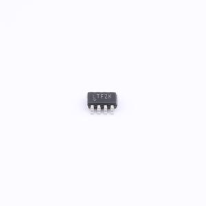 LTC2312CTS8-14#TRMPBF商品缩略图