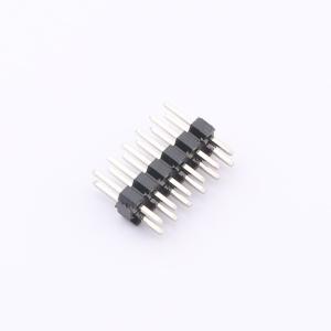 P5D12E-402028-B1P商品缩略图
