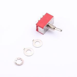 CAX-MTS402-YB-11.1JL商品缩略图