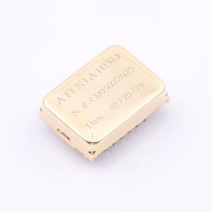 ATLS1A103D商品缩略图