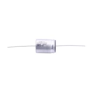 PEG130KH4200QE4商品缩略图
