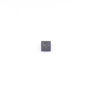 MC100LVEP16MNR4G商品缩略图