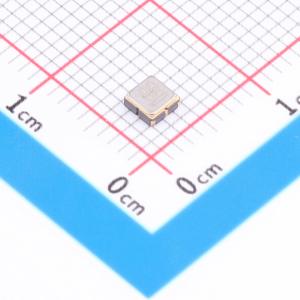 TA0801A商品缩略图