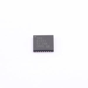 TPS51221RTVR商品缩略图