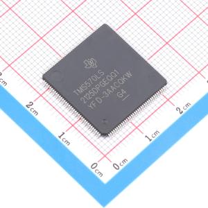 TMS5702125DPGEQQ1商品缩略图