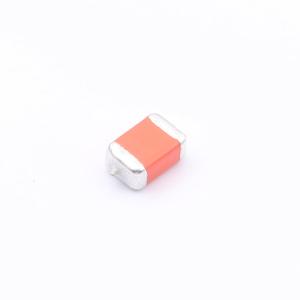594D227X0010D2T商品缩略图