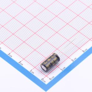 ESL106M100AE3AA商品缩略图