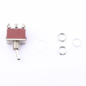 CAX-KL-C203-YB-18.8JL商品缩略图