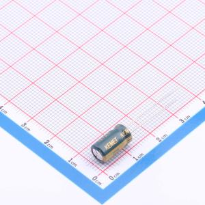 ESC107M035AE3AA商品缩略图