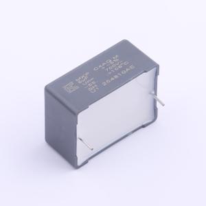 C4AQJLU4500M12J商品缩略图