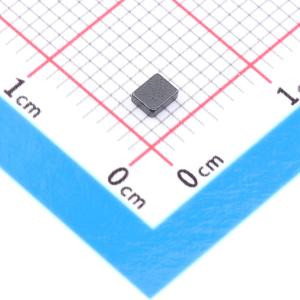 MDTP25201A-1R5M-E商品缩略图