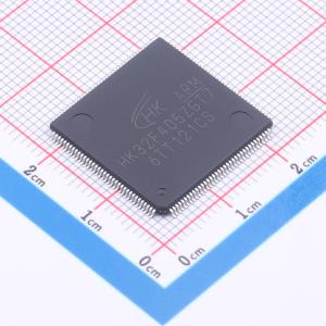 HK32F405ZGT7商品缩略图