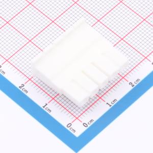 IPBD-05-S-K商品缩略图