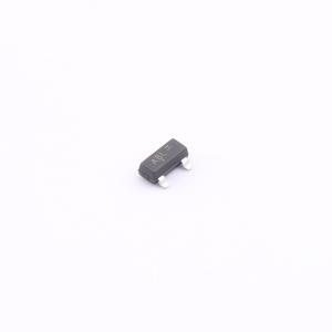 SMMUN2234LT1G商品缩略图