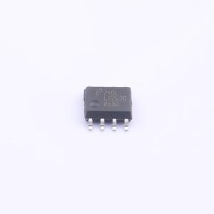 LM22670QMRE-ADJ/NOPB商品缩略图