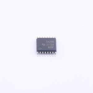 TPS54290PWPR商品缩略图