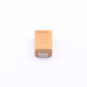 T495D686K025ATE150商品缩略图