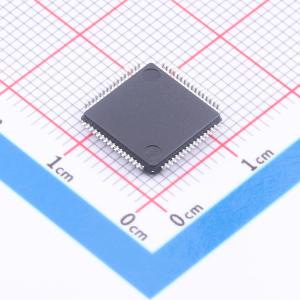 HK32F405RGT7商品缩略图