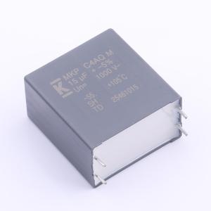 C4AQNBW5150M3HJ商品缩略图