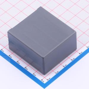C4AQNBW5150M3HJ商品缩略图