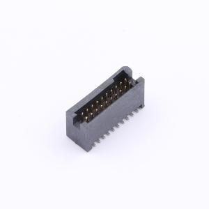 TFM-110-12-L-D商品缩略图