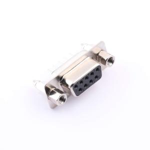 920-H0108021Y00105商品缩略图