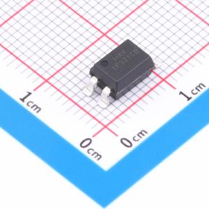 HTLP521GB-S商品缩略图