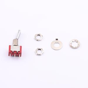 CAX-MTS103B1-BB-11.7JL商品缩略图