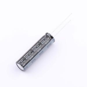 450BXW27MEFR10X35商品缩略图