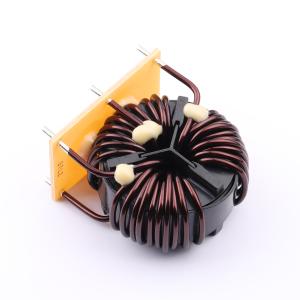 SC-20-SE10J商品缩略图