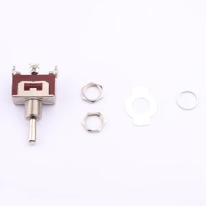 CAX-KL-C123-YB-17.6JL商品缩略图