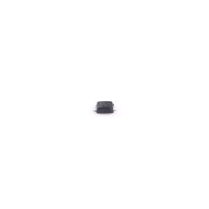 CESDB5V0D5商品缩略图