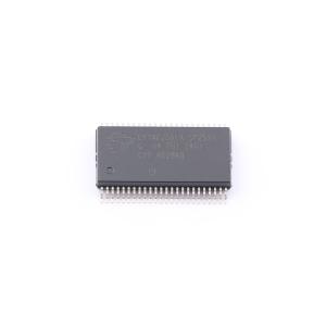 CY14B256LA-SP25XIT商品缩略图