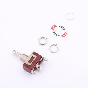 CAX-KL-C123-YB-17.6JL商品缩略图