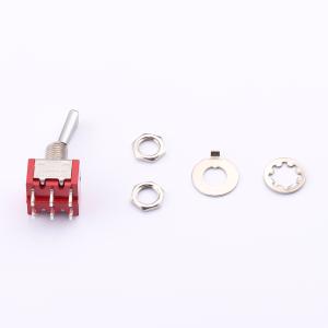 CAX-MTS202B1-BB-11.7JL商品缩略图