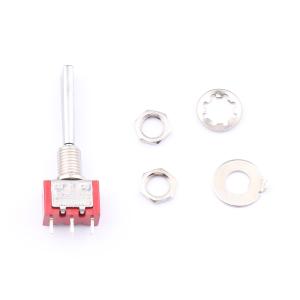 CAX-MTS123B2-BB-21JL商品缩略图