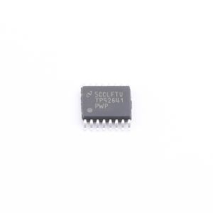 TPS92641PWPT/NOPB商品缩略图