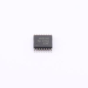 LM46001AQPWPTQ1商品缩略图