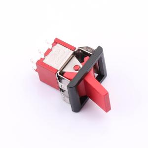 CAX-MTS203-D2-RJL商品缩略图