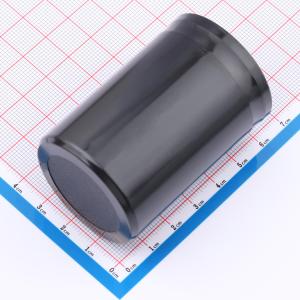 ALC80A223EH063商品缩略图